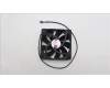 Lenovo 5F10X63232 12025 Normal Fan 520 N
