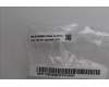 5F11Q42446 Lenovo FAN KIT,FAN,Thermalmodule,DEL