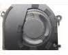 Lenovo 5F11R28540 FAN 83JM FCN(L+R)