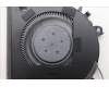 Lenovo 5F11R28541 FAN 83JM AVC(L+R)