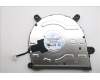 5F11R68980 Lenovo FAN FAN_13W_G3_80x80x5.8_HY