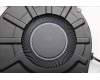 5F11R68980 Lenovo FAN FAN_13W_G3_80x80x5.8_HY