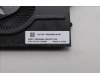 Lenovo 5F11R68982 FAN L14-2 AMD
