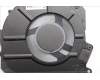 Lenovo 5F11R68987 FAN UMA LAB-1