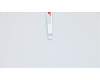 Lenovo 5F30M09522 FINGER_PRT FP BD C 80VU W/CableS