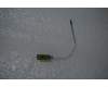5F30N67853 Lenovo FINGER_PRT FPModule C 80X6 W/CalbeCopper