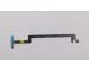 Lenovo 5F30P92358 FINGER_PRT FINGER_PRT 3N 81CG W/cable PL