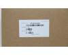 Lenovo 5F30P92358 FINGER_PRT FINGER_PRT 3N 81CG W/cable PL