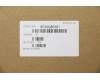 Lenovo 5F30Q60101 FINGER_PRT FINGER_PRT W 81AX W/Cable MG