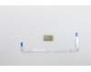 Lenovo 5F30Q60101 FINGER_PRT FINGER_PRT W 81AX W/Cable MG