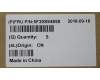 Lenovo 5F30S94858 FINGER_PRT FINGER_PRT C 81J7 w/FFC IG