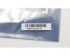 Lenovo 5F30S94859 FINGER_PRT FINGER_PRT C 81J7 w/FFC PG