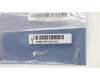 Lenovo 5F30S94870 FINGER_PRT FP BD C 81N5_w/FFC GREY