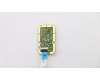 Lenovo 5F30S94873 FINGER_PRT FINGPRINT W/FFC C 81N4_BLUE