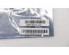 Lenovo 5F30S94873 FINGER_PRT FINGPRINT W/FFC C 81N4_BLUE