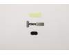 Lenovo 5F30S94891 FINGER_PRT FP BD L 81YK