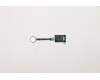 Lenovo 5F30S94893 FINGER_PRT FP BD L 81WA BLUE