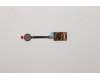 Lenovo 5F30S94901 FINGER_PRT FP BD L 81WB AB