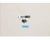 Lenovo 5F30S94930 FINGER_PRT FP BD L 82FG