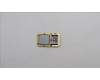 5F30S95026 Lenovo FINGER_PRT FP BD W 82XX AG