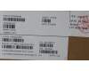 Lenovo 5F30S95044 FINGER_PRT FP BD L21J8 W/FFC&PWR BUTTON