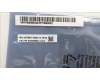 Lenovo 5F30S95044 FINGER_PRT FP BD L21J8 W/FFC&PWR BUTTON