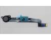 Lenovo 5F30S95044 FINGER_PRT FP BD L21J8 W/FFC&PWR BUTTON