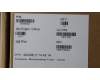 Lenovo 5F30S95046 FINGER_PRT FP BD L 21JJ