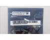 Lenovo 5F30S95046 FINGER_PRT FP BD L 21JJ