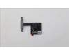 Lenovo 5F30S95046 FINGER_PRT FP BD L 21JJ