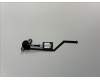 Lenovo 5F30S95049 FINGER_PRT FP BD L83AG W/Power button