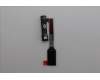 5F30V26003 Lenovo FINGER_PRT FRU FPR MoC BK Slim FoP-OMS