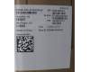 5F30V26020 Lenovo FINGER_PRT FRU FPR MoC SG R FoP Syn-OMS