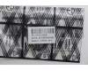 5F30V26020 Lenovo FINGER_PRT FRU FPR MoC SG R FoP Syn-OMS