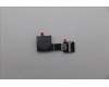 5F30V26020 Lenovo FINGER_PRT FRU FPR MoC SG R FoP Syn-OMS