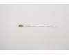 Lenovo 5F30W90820 FINGER_PRT FP BD C 81NF W/FFC_BLUE