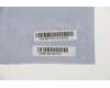 Lenovo 5F30W90821 FINGER_PRT FP BD C 81NF W/FFC_COPPER