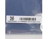 Lenovo 5F30W90822 FINGER_PRT FP BD C 81NF W/FFC_GREY