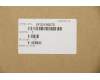 Lenovo 5F30Y89070 FINGER_PRT FP BD C 81YH W/FFC