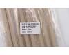 Lenovo 5F40L32949 FOOT Foot Rubber Pack W 80SW Gold