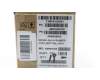 Lenovo 5F40N69919 FOOT Foot Rubber C 80X8 Mineral Grey