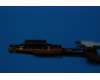 Lenovo 5F78C02818 YT3-850 Side key_USB FPC&*66800767 CS