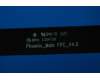 Lenovo 5F78C03023 PB1-770M Main FPC&*11480958-00 CS