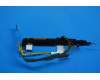 Lenovo 5F78C03826 A8-50L Softbank Main FPC WH&*67109031 CS