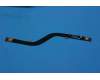 Lenovo 5F78C14177 PB-6505M Main FPC&*713300355031 CS