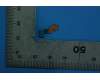 Lenovo 5F78C15749 TB-8505 Psensor FPC&*713398328181 CS