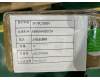 Lenovo 5F78C18891 YT-J706 TP_FPC&*6680AA000724