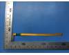 Lenovo 5F78C21939 TB350 Pogo Pin FPC_SA&*HQ22004627000 CS
