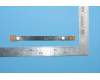 Lenovo 5F79A6N2W6 S8-50 LCD FPC&*1127788300 CS