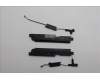 Lenovo 5G11H21137 FRU GBM Speaker L+R YG